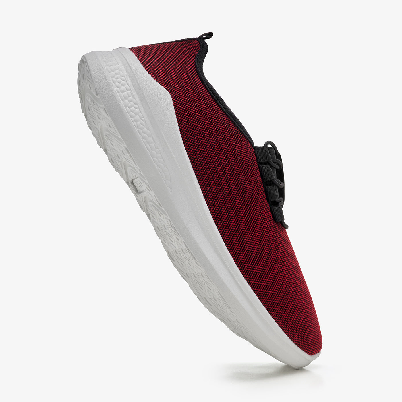 Women's Mesh Slip-On Sneakers