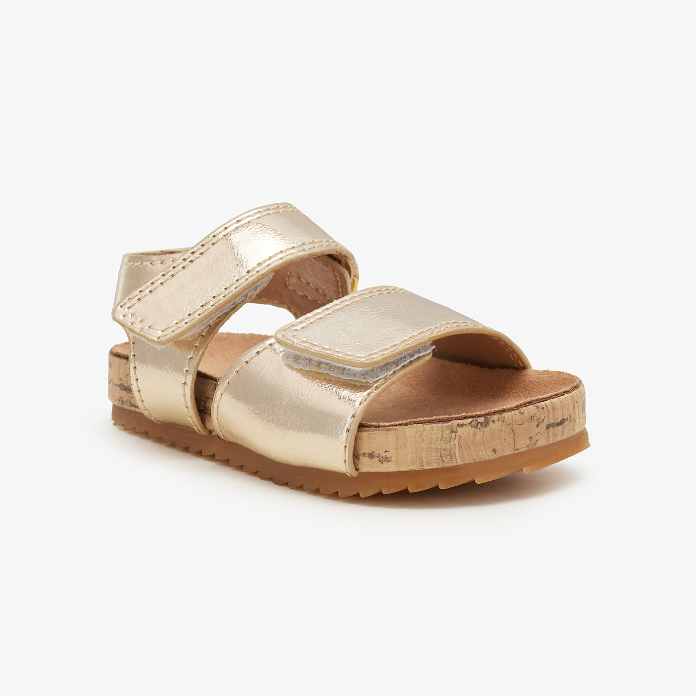Girls' MellowTrek Sandals