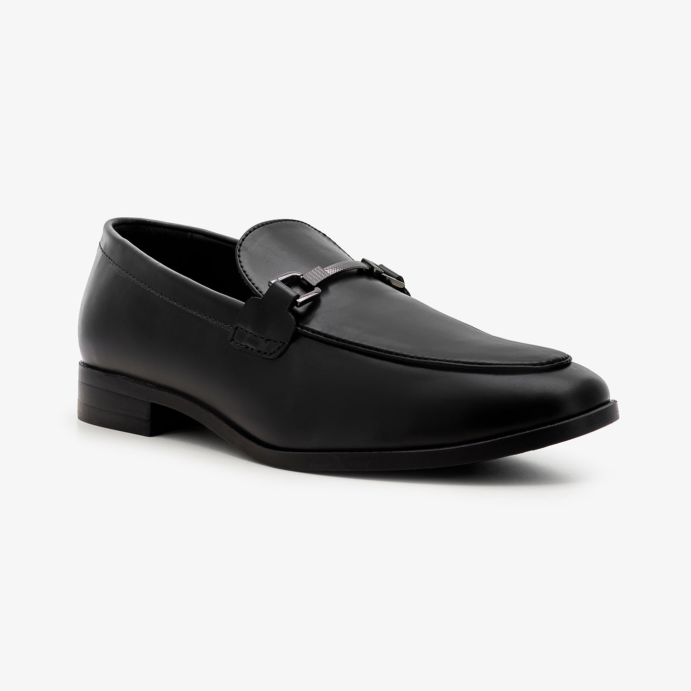 Men’s Dress Loafers