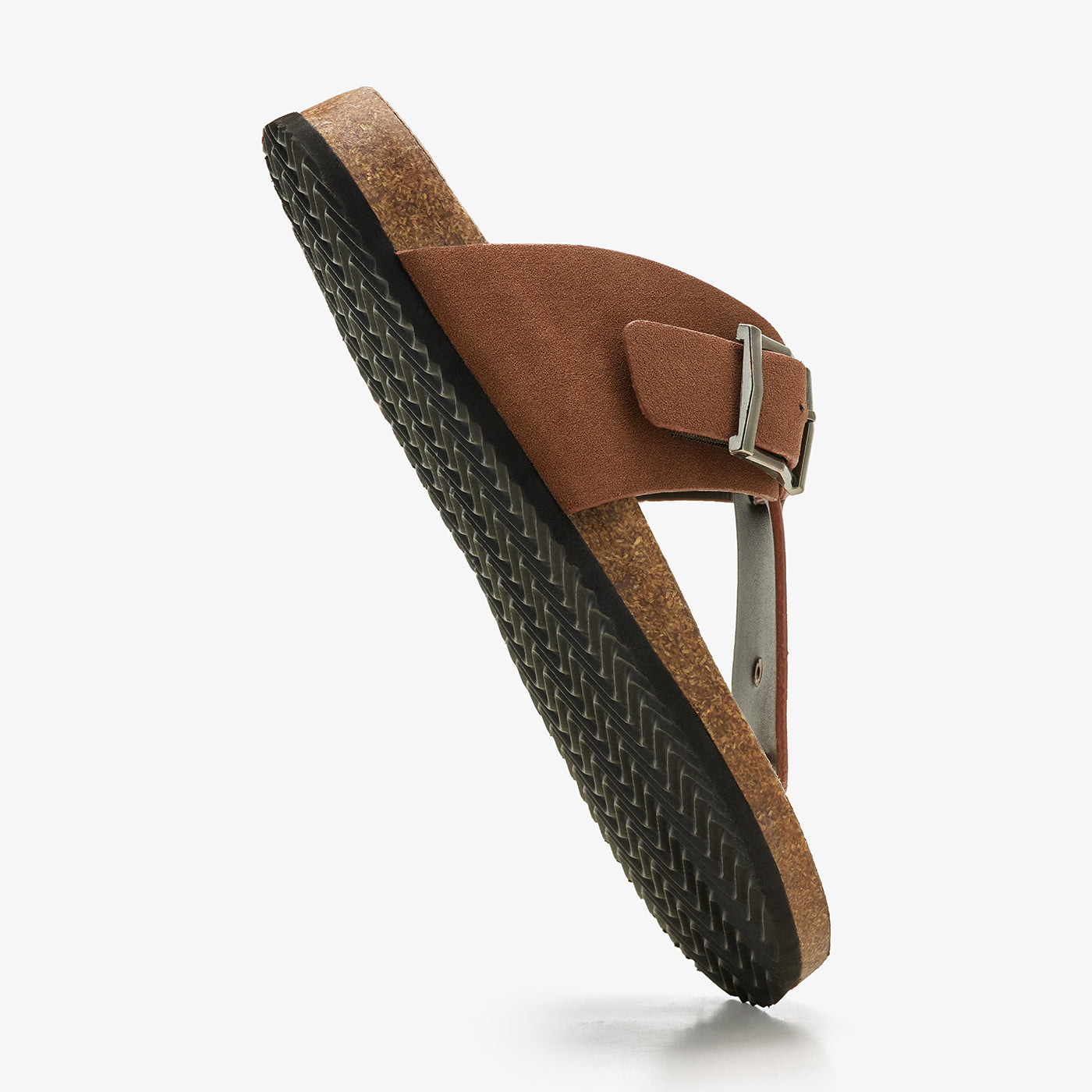 Men’s All-Day Comfort Slides