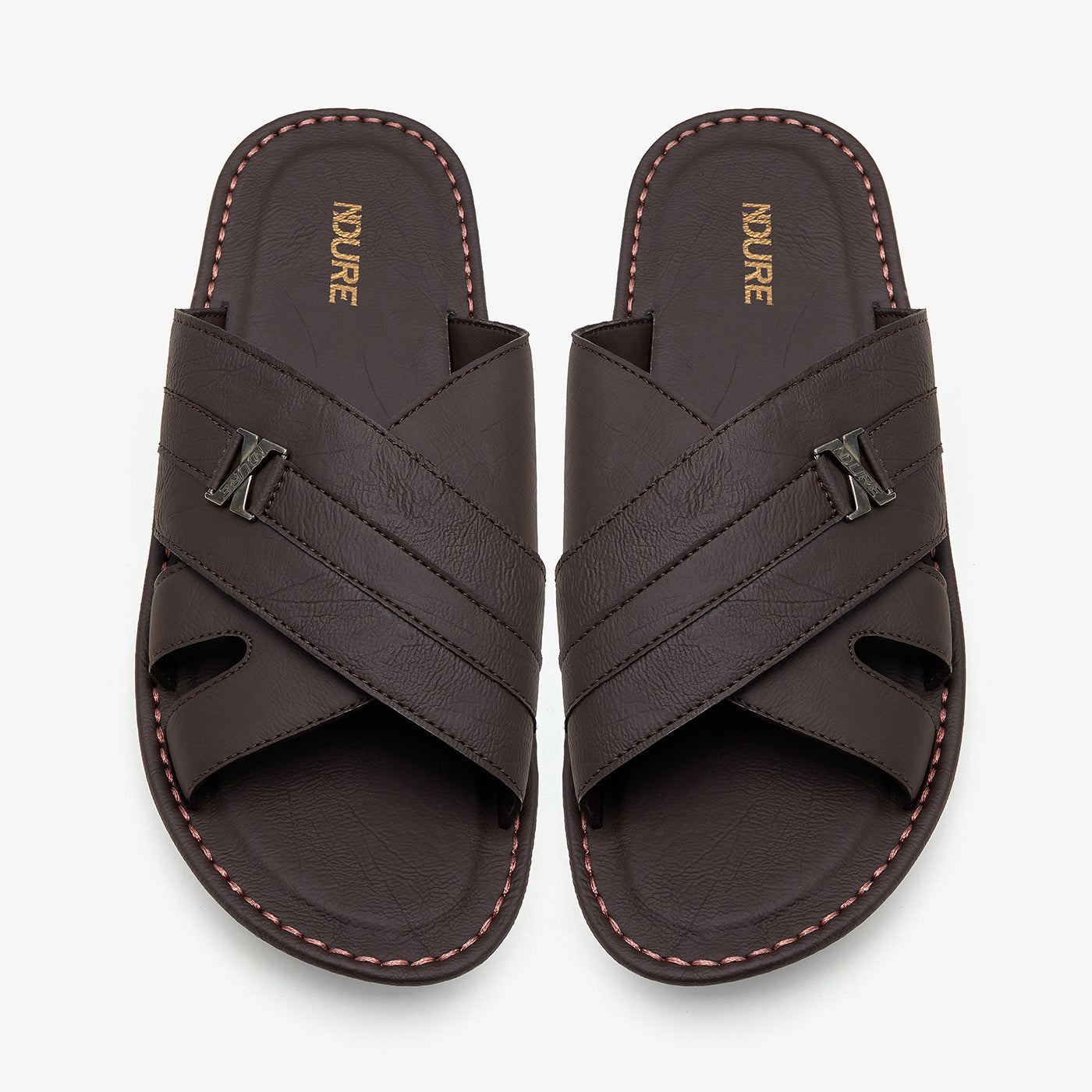 Men's Comfort Slides