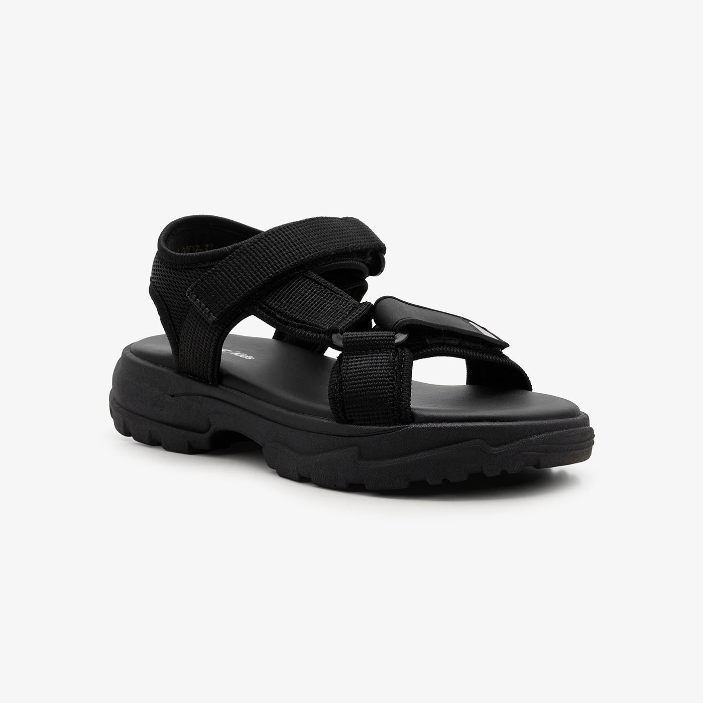 Girls' Fashion Sandals