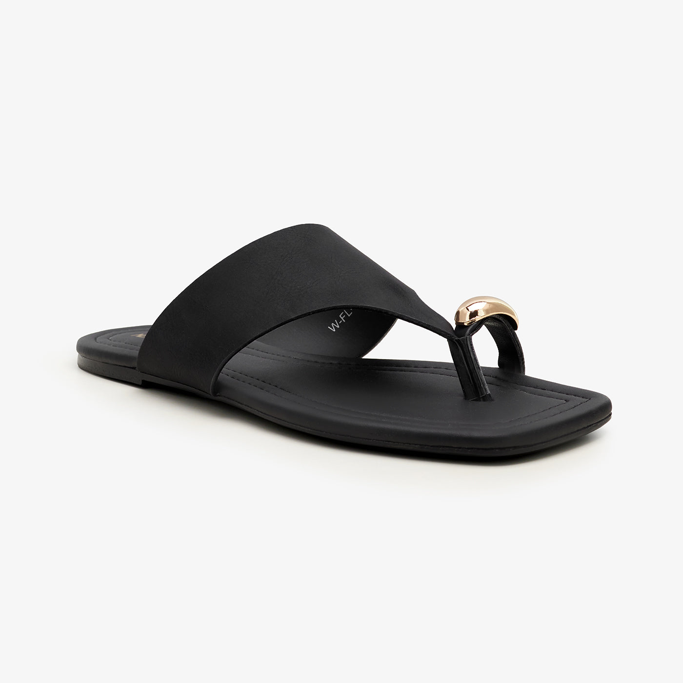 Women's Trendy Slides
