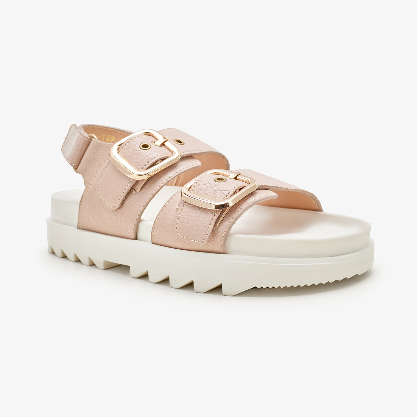 Women’s Stylized Sandals