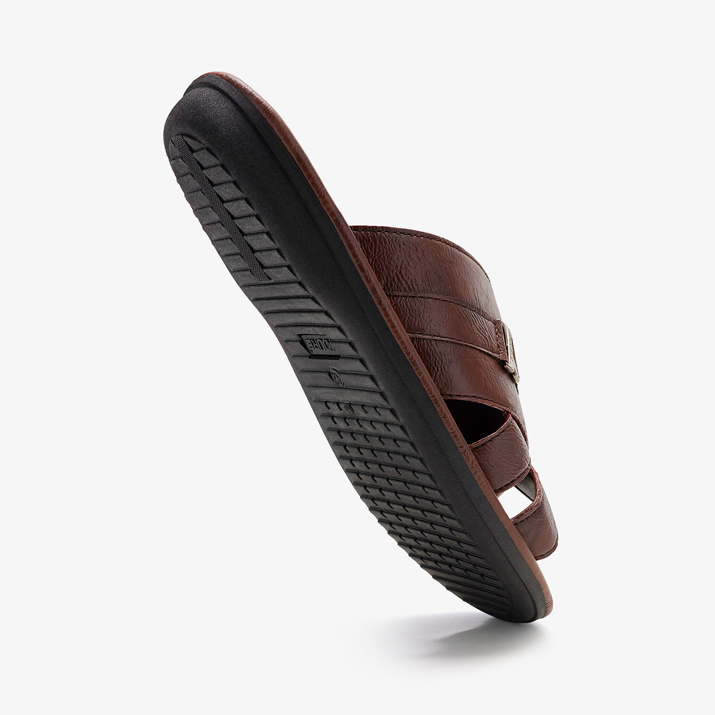 Men's Comfort Slides