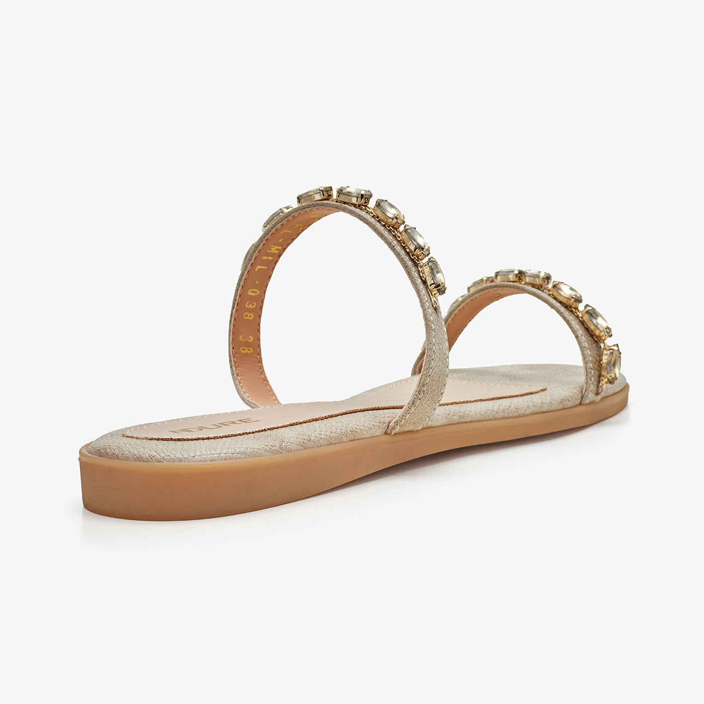 Women's Fashion Slides