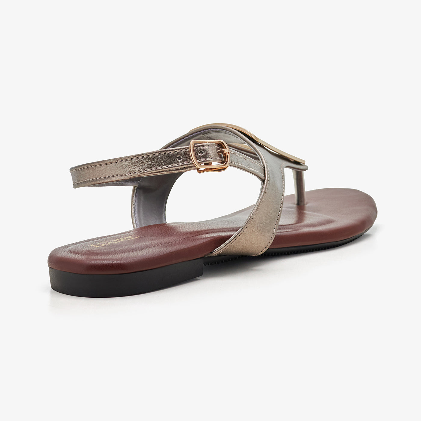 Women's Casual Sandals