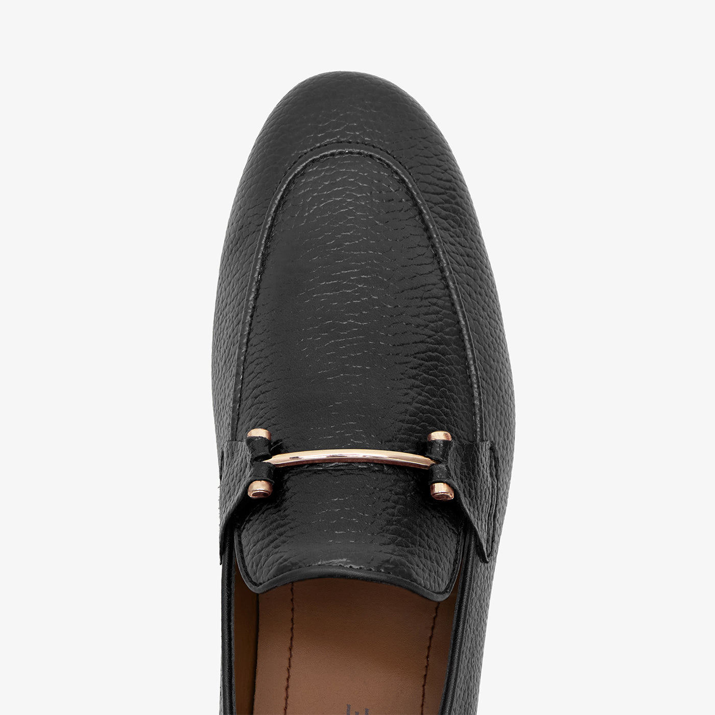 Men's Slip-On Loafers