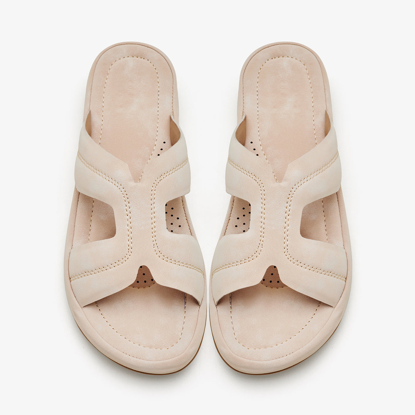 Women’s Flex-It Slides