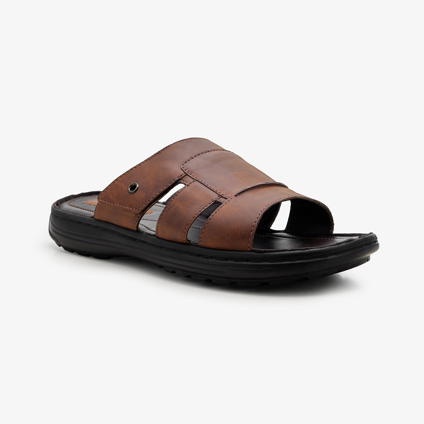 bathroom chappal for men