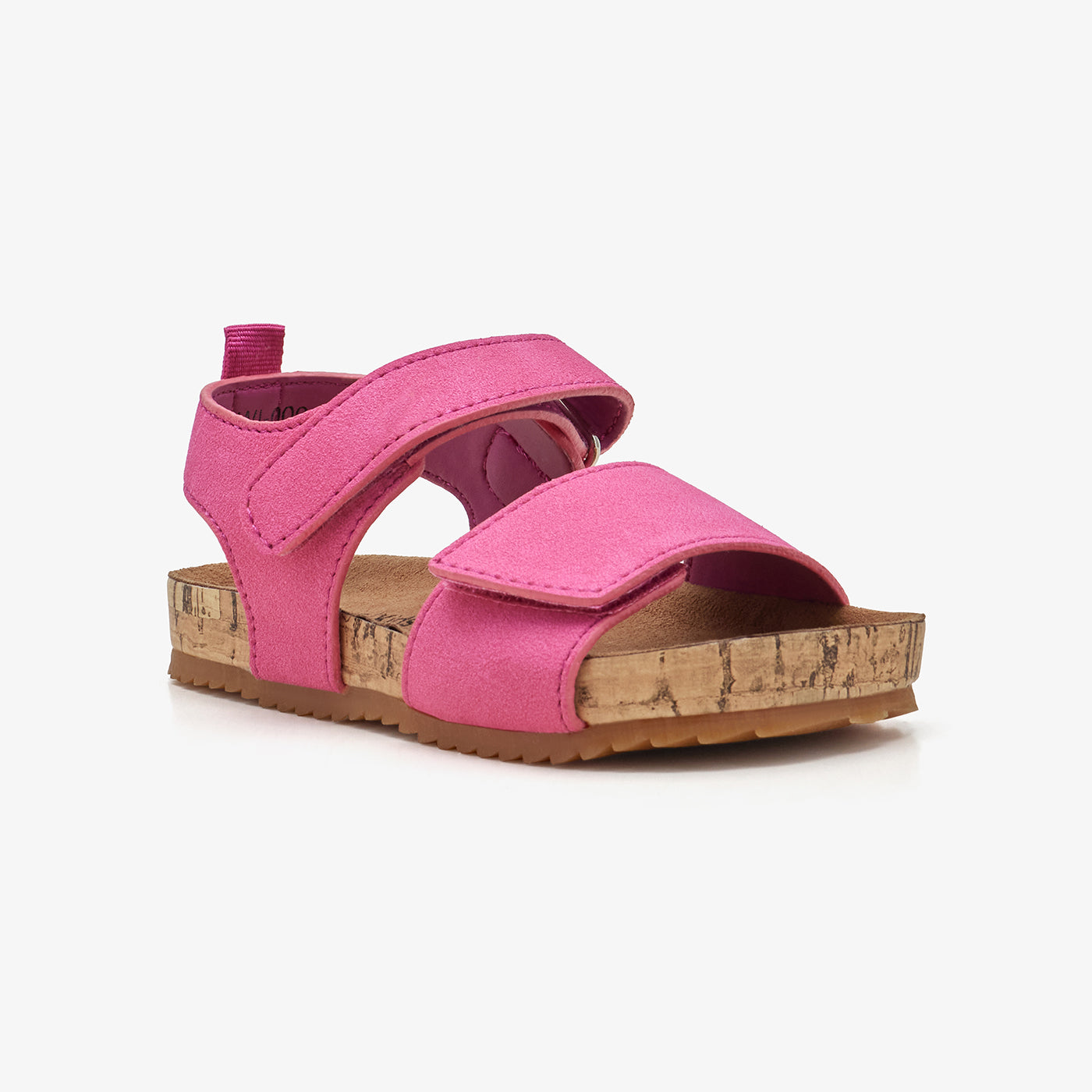 Girls' Casual Sandals