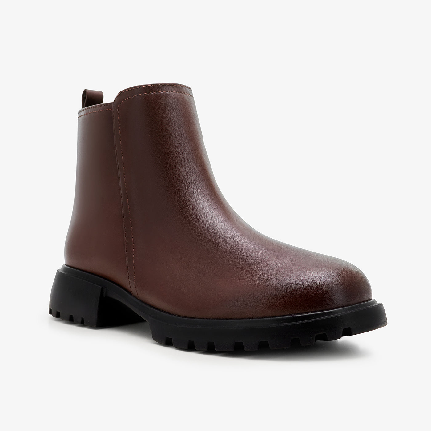 Women's Ankle Boots
