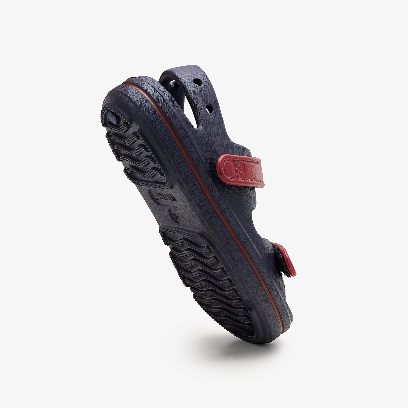Boys' Daily Essentials Sandals