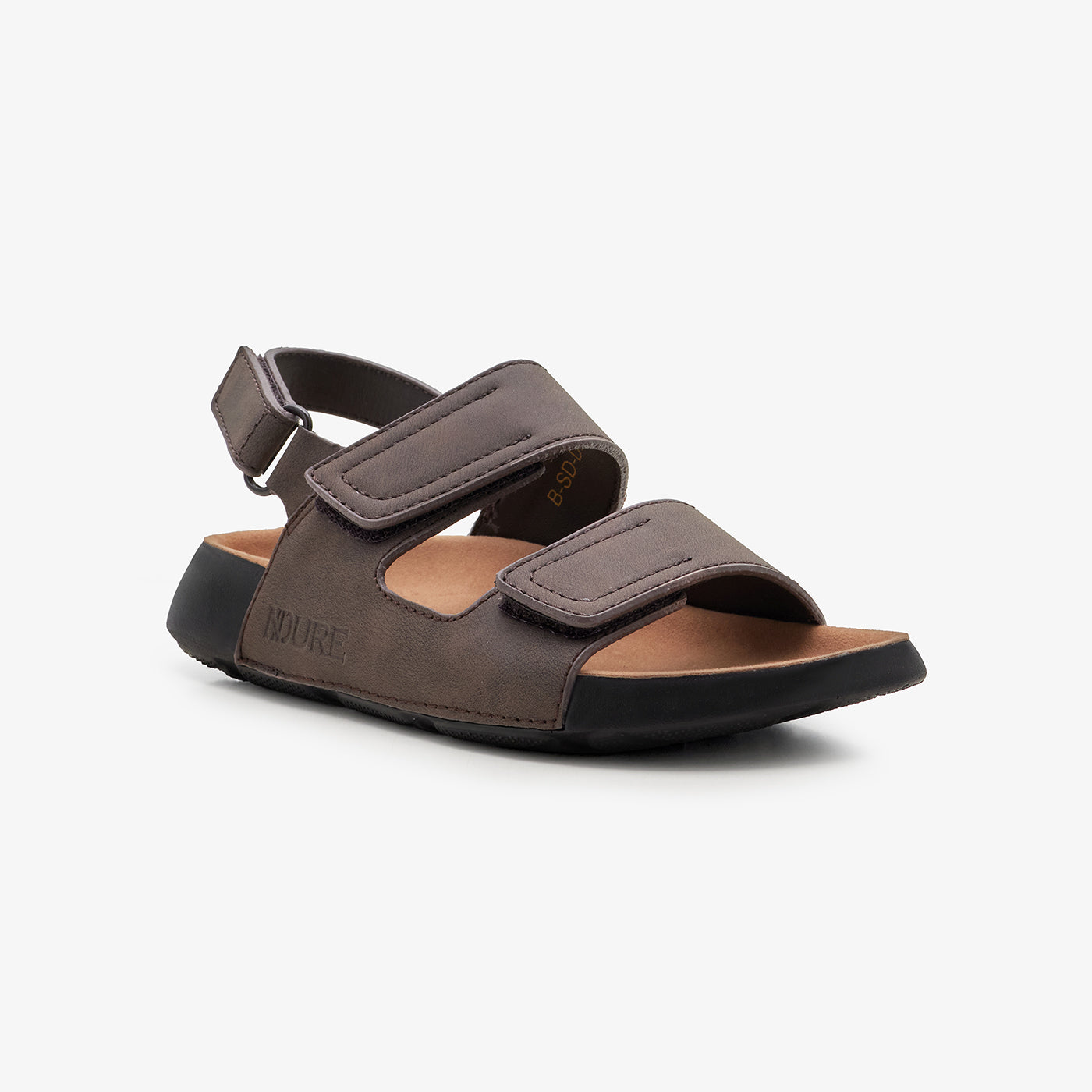 Boys’ Anatomic Sandals with Arch Support