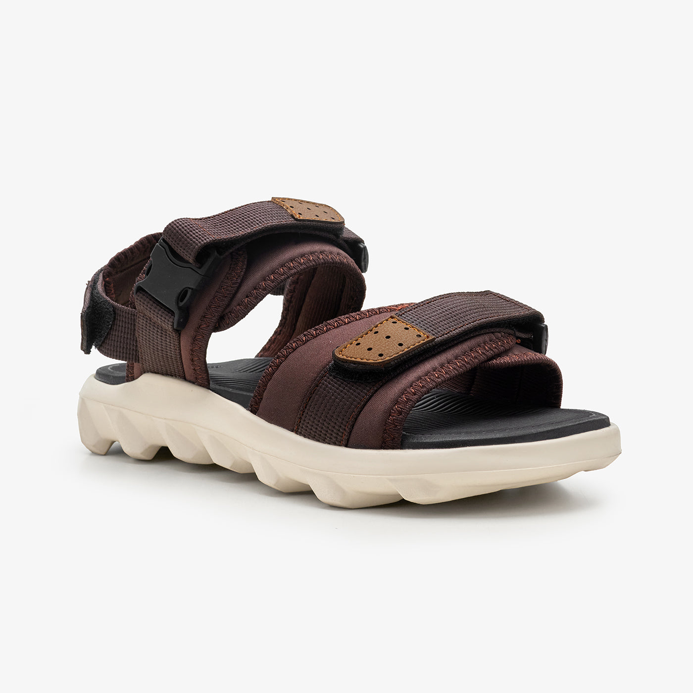 Men's Technical Sandals