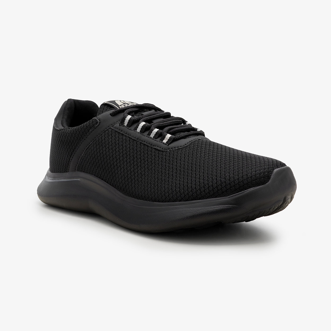 Men's Mesh Sneakers