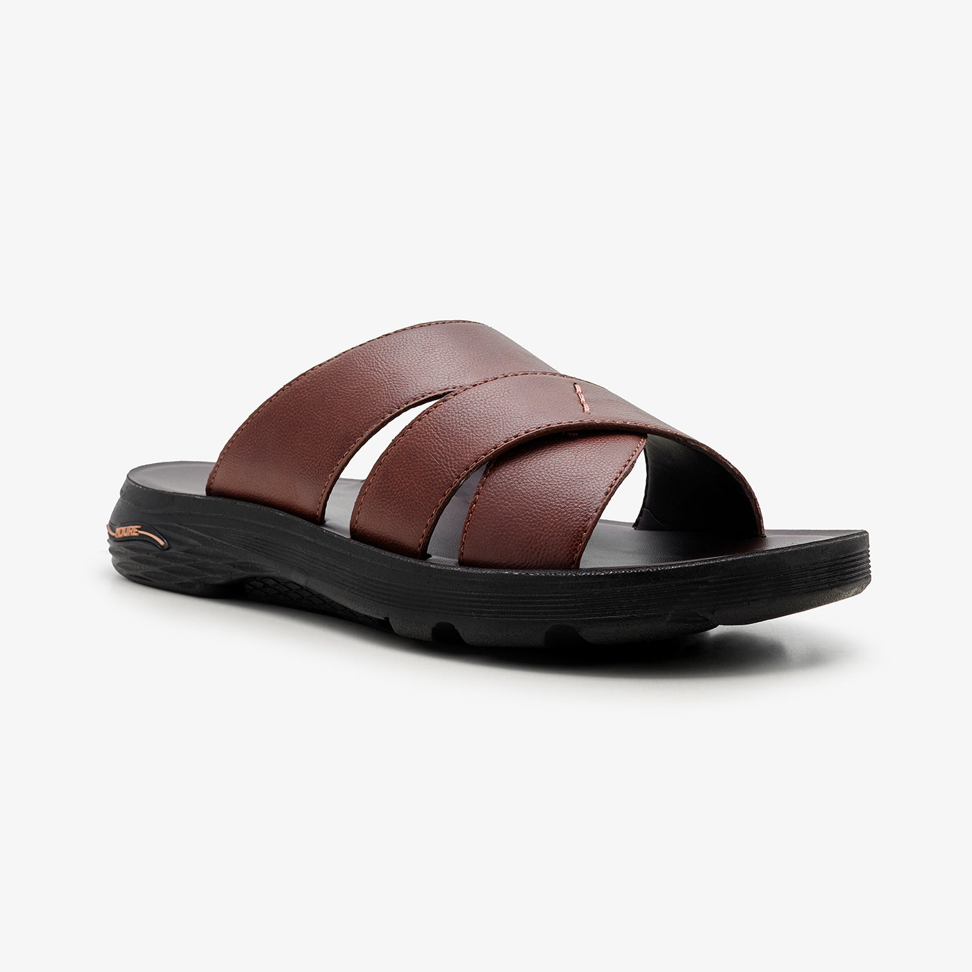 Men's Everyday Slides