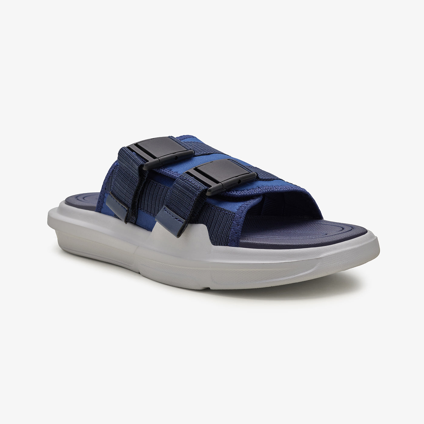 Men's CloudSwift Slides