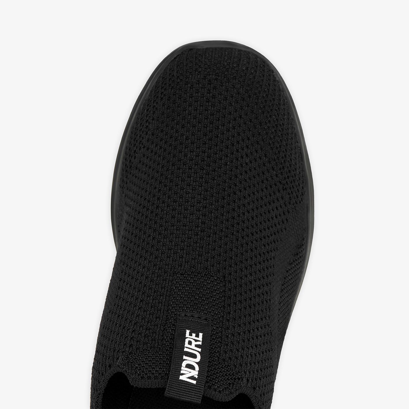 Men’s Easy Fit Sneakers