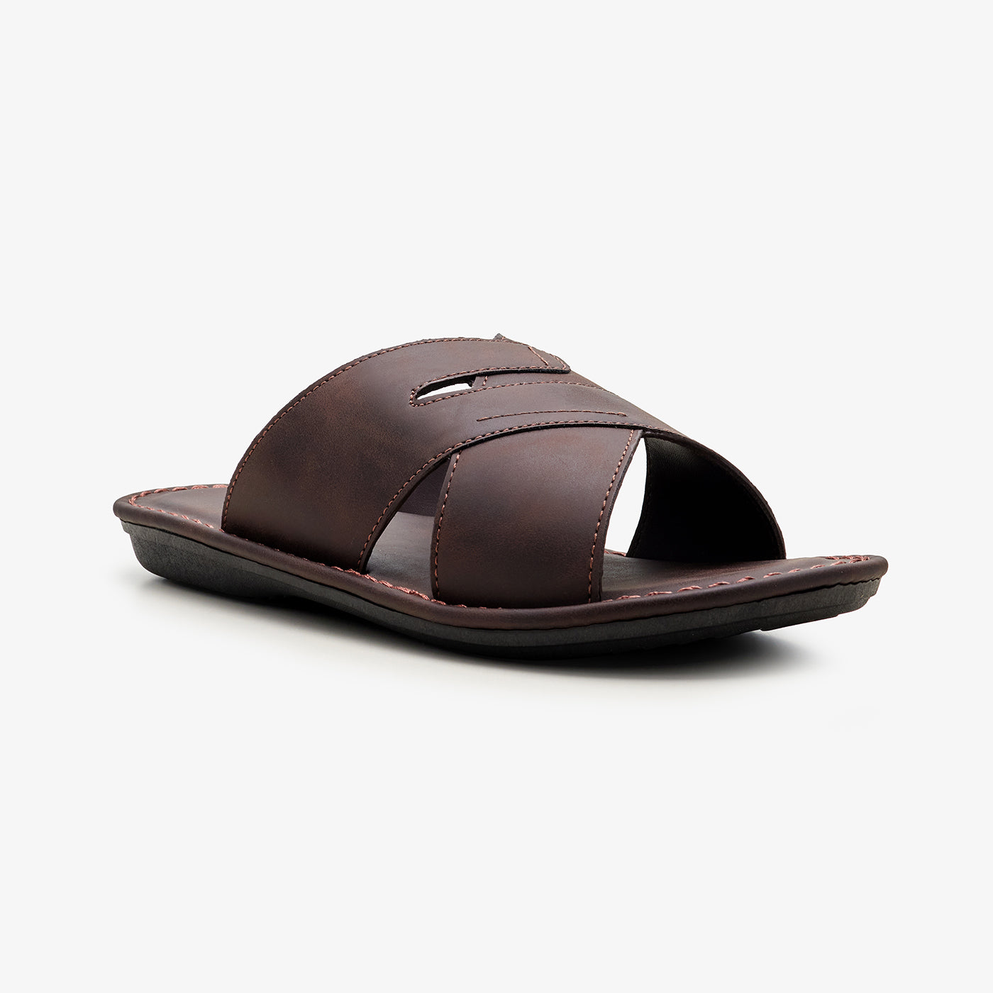 casual slippers for men
