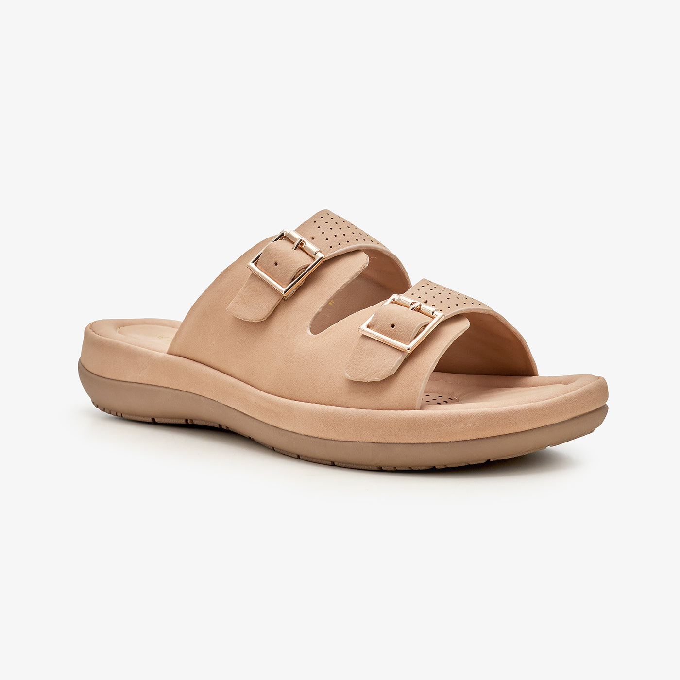 Women's Flex-it Comfort Slides
