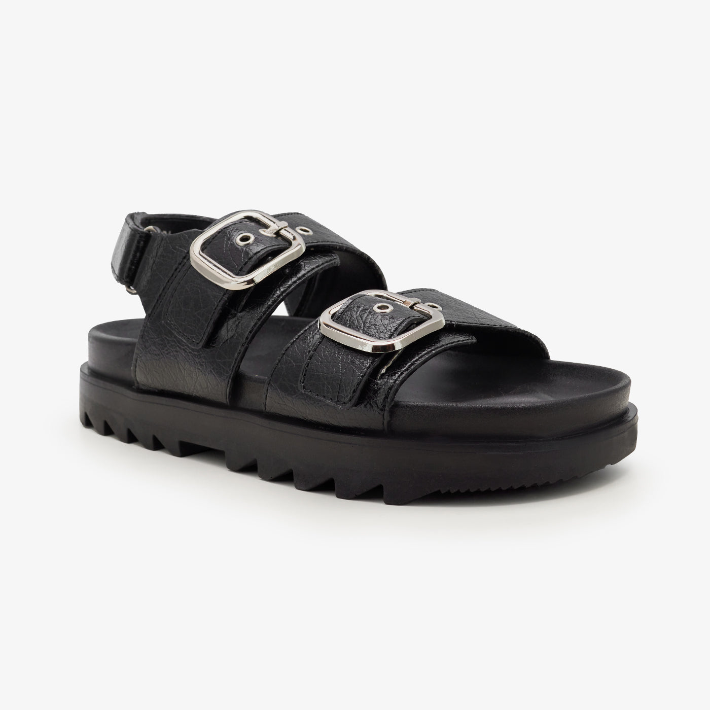 Women’s Stylized Sandals