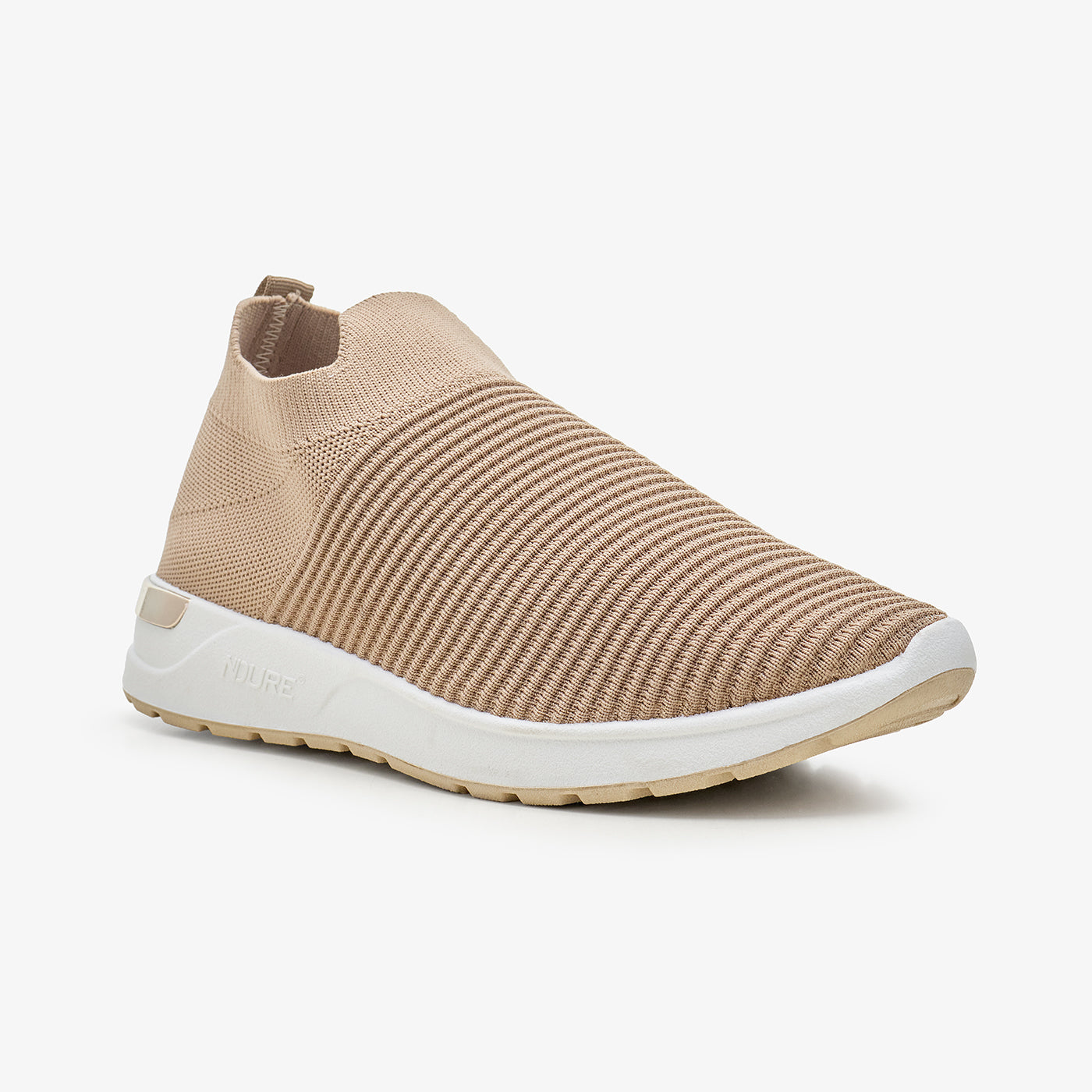 Women's Slip-On Sneakers