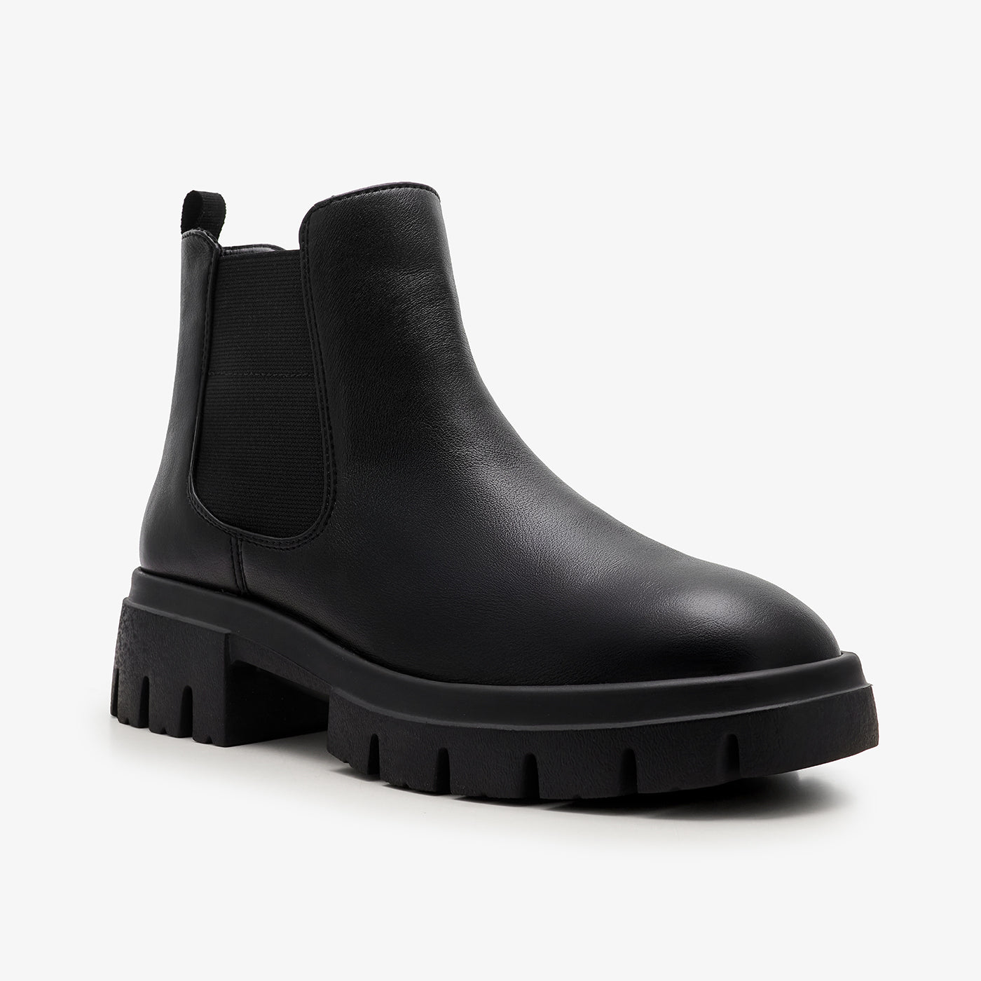 Women's Ankle Boots