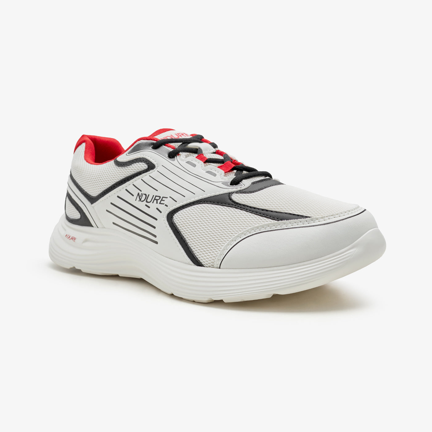 Men’s Retro Sneakers