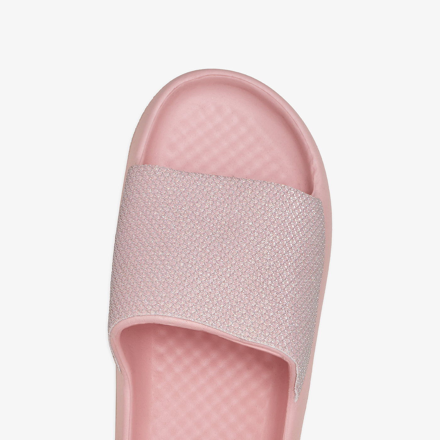 Women's Everyday Slides