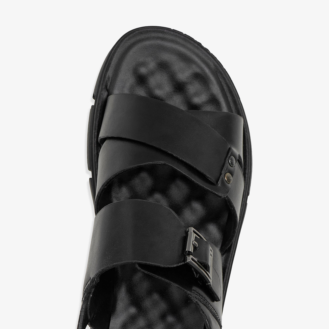 Men's CushMax Sandals