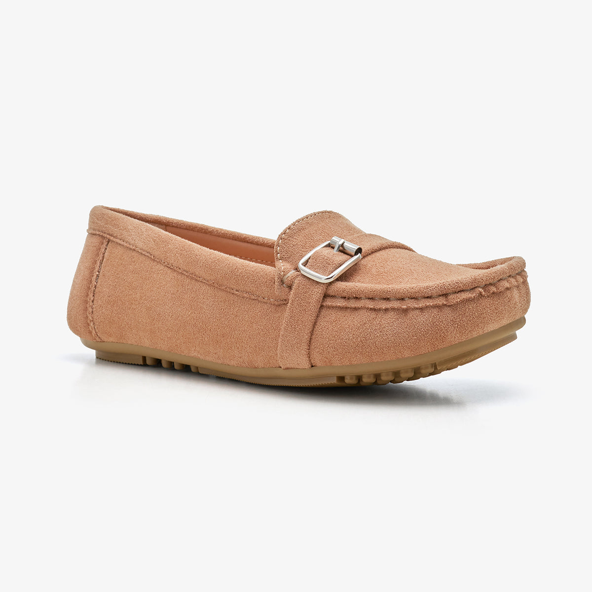 Women’s Classic Loafers