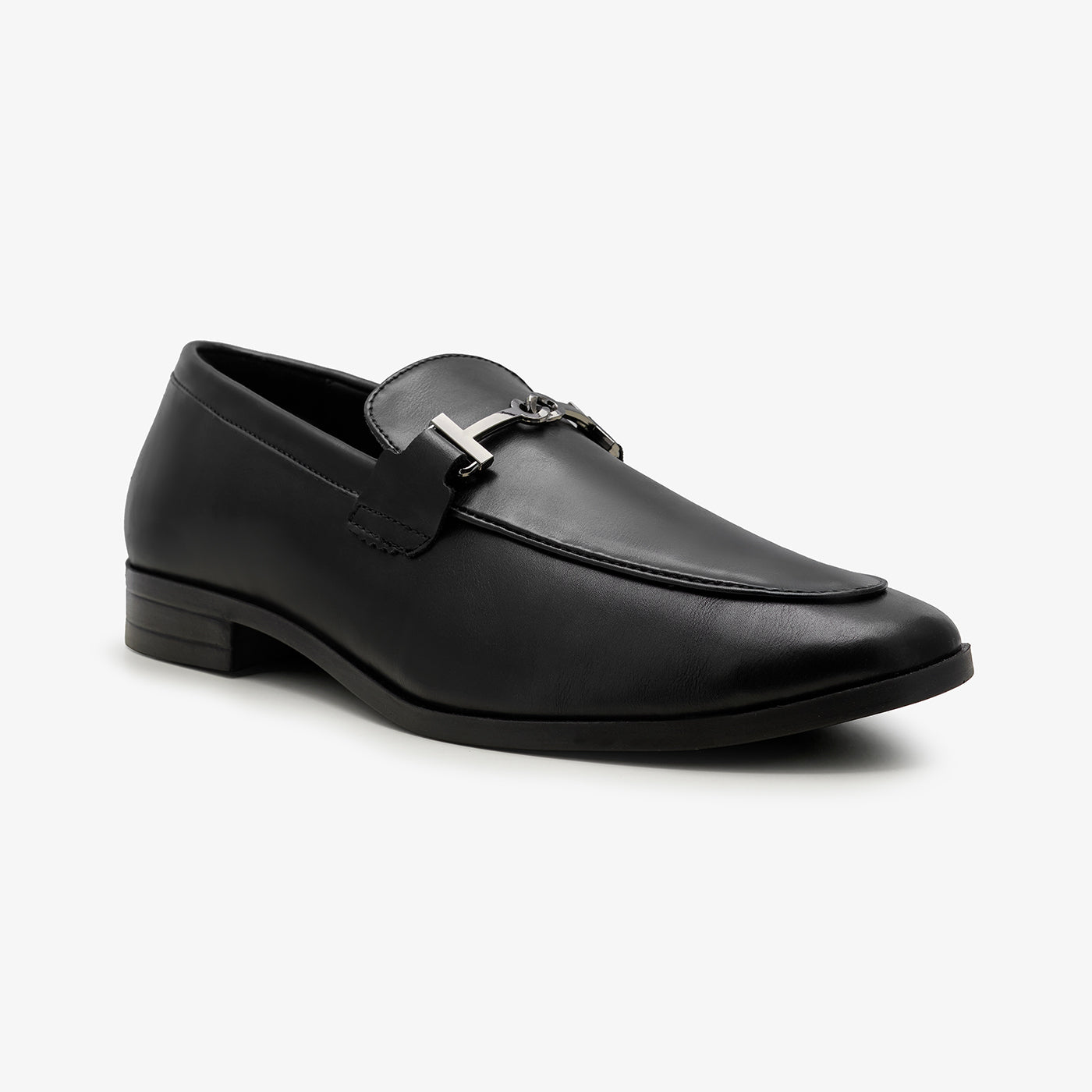 Men's Dress Shoes