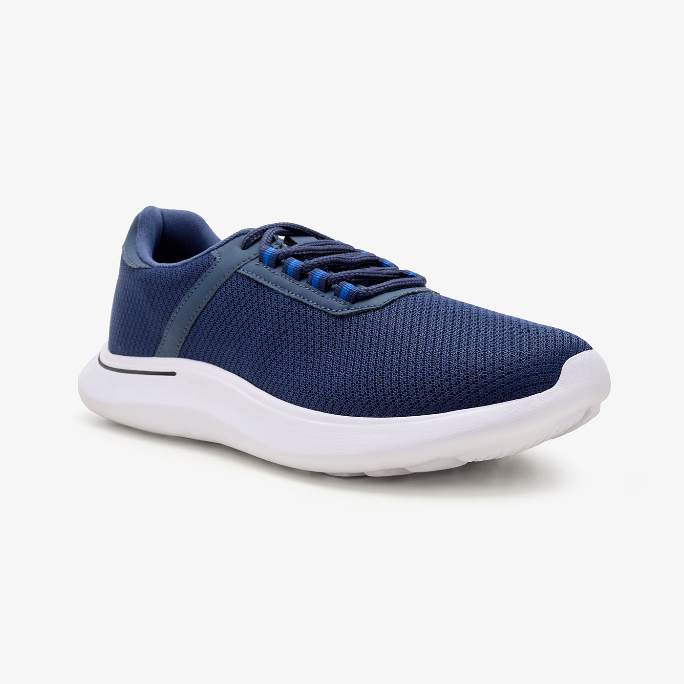 Buy white joggers shoes in pakistan