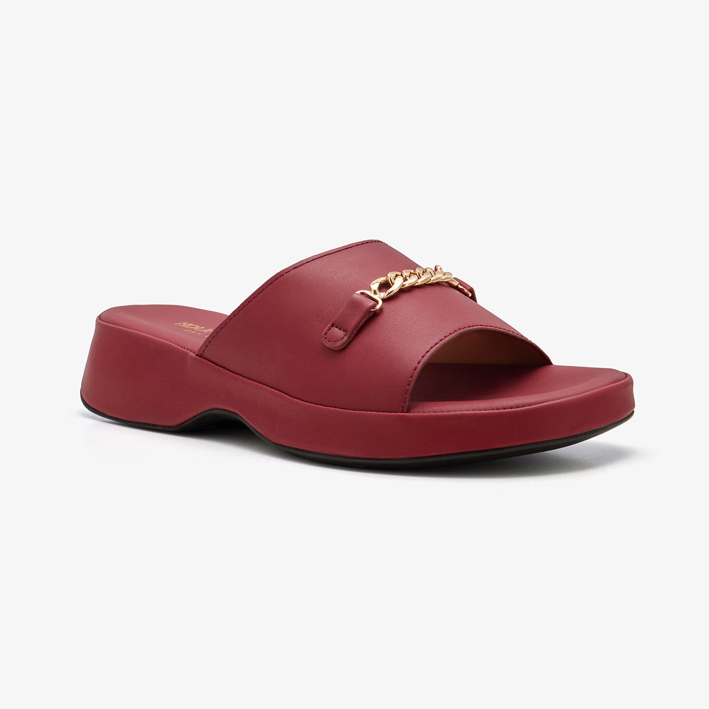 Women's Flex-it Comfort Slides