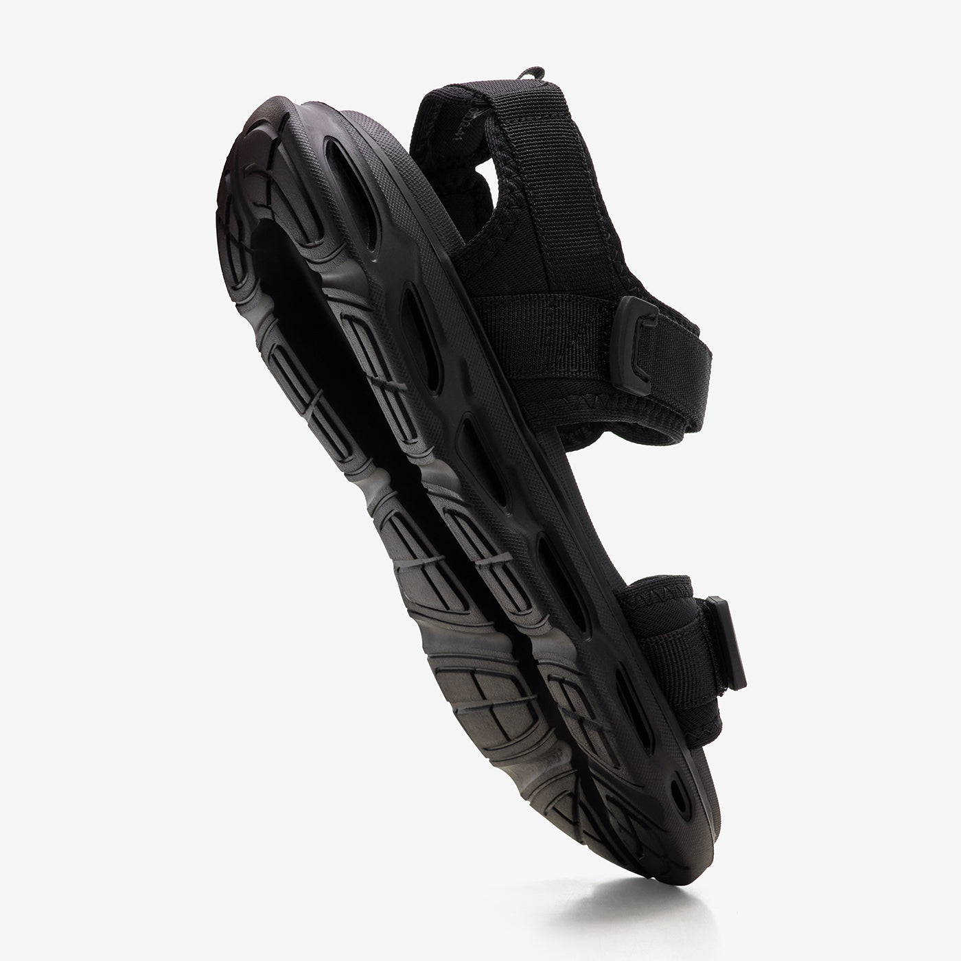 Men's Sporty Sandals