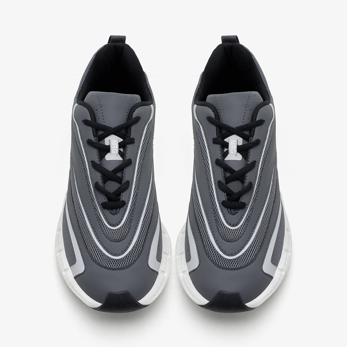 Men’s NRG+ Active Sneakers