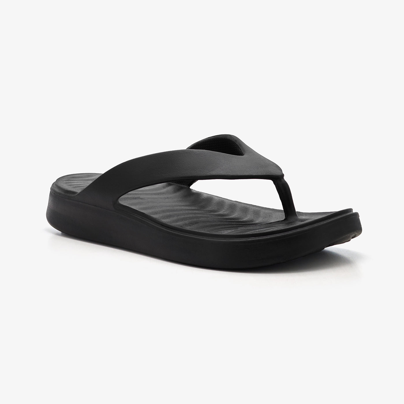 Women’s Everyday Essentials Slides