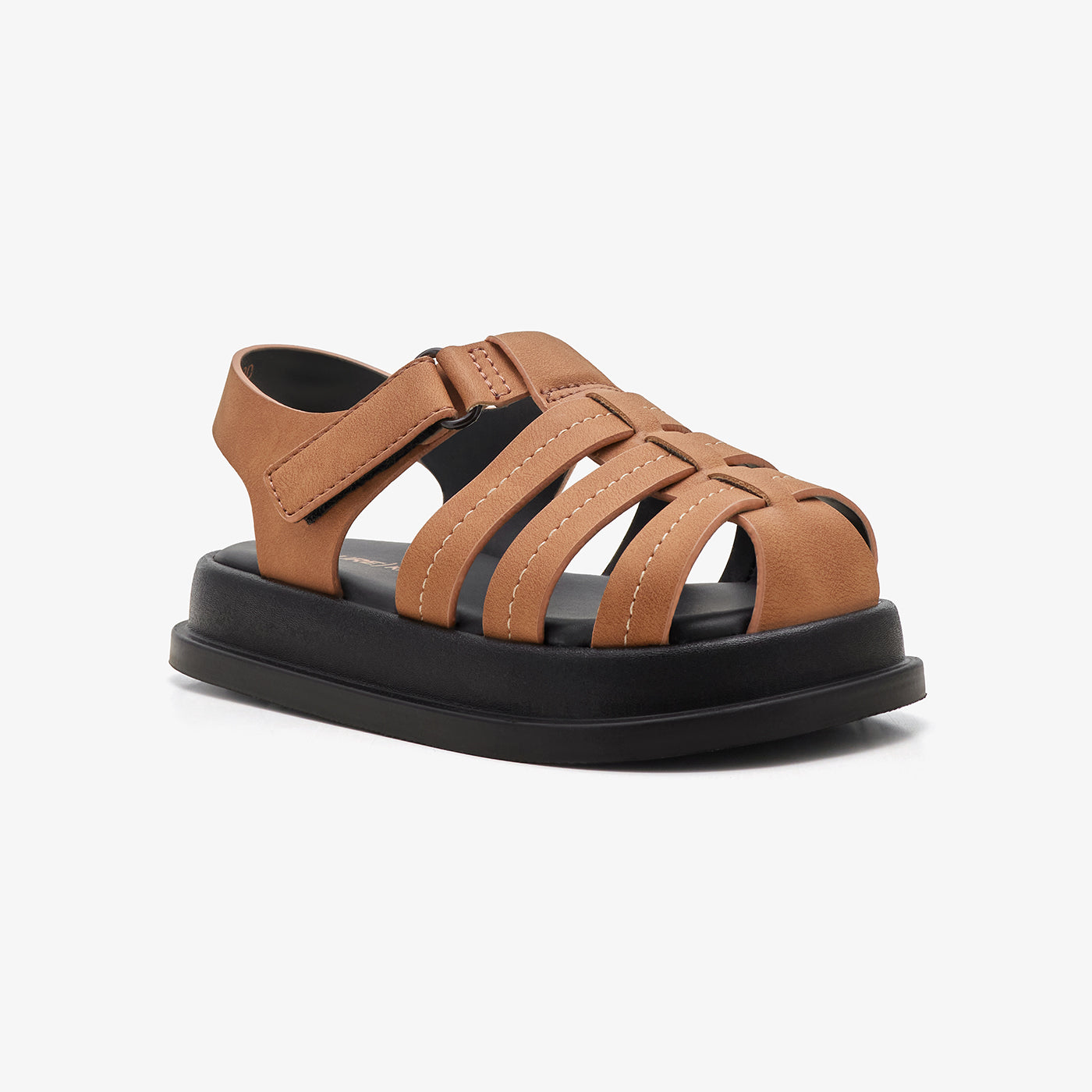Boys' Casual Sandals