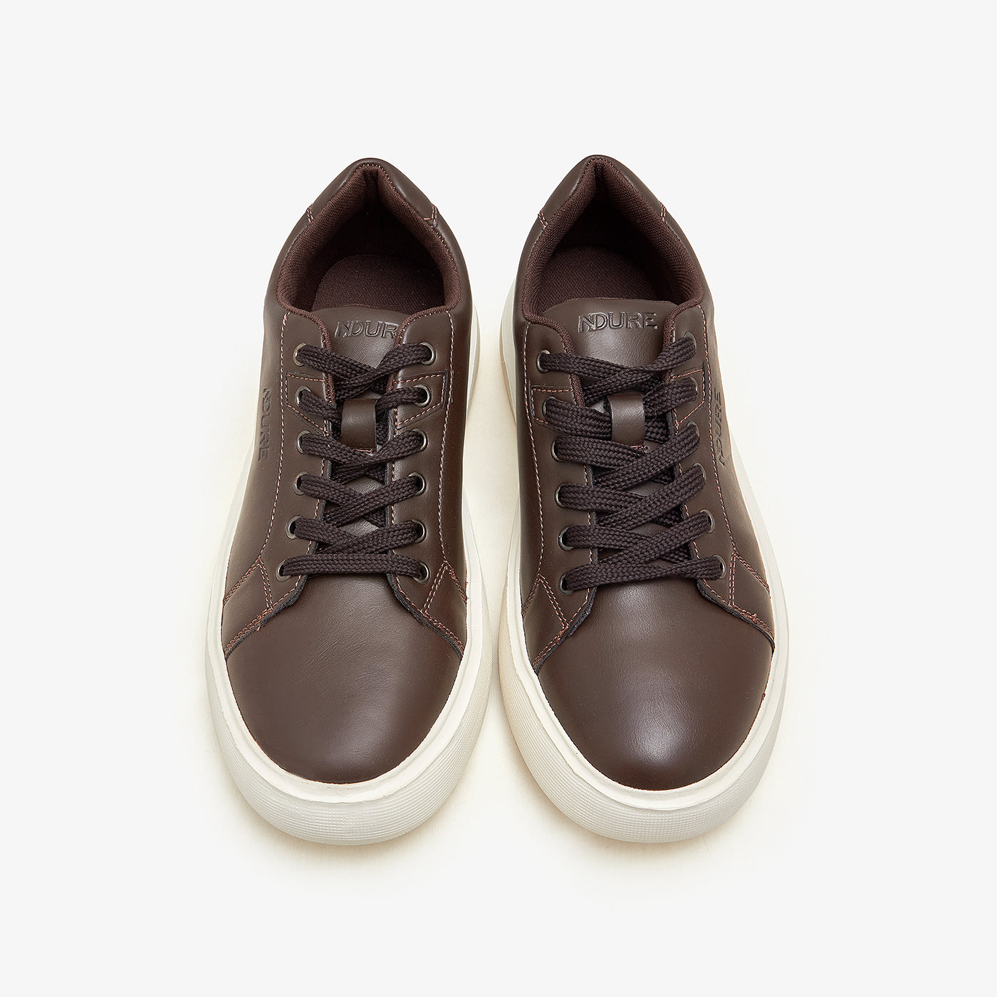 Men's Urban Casual Kicks