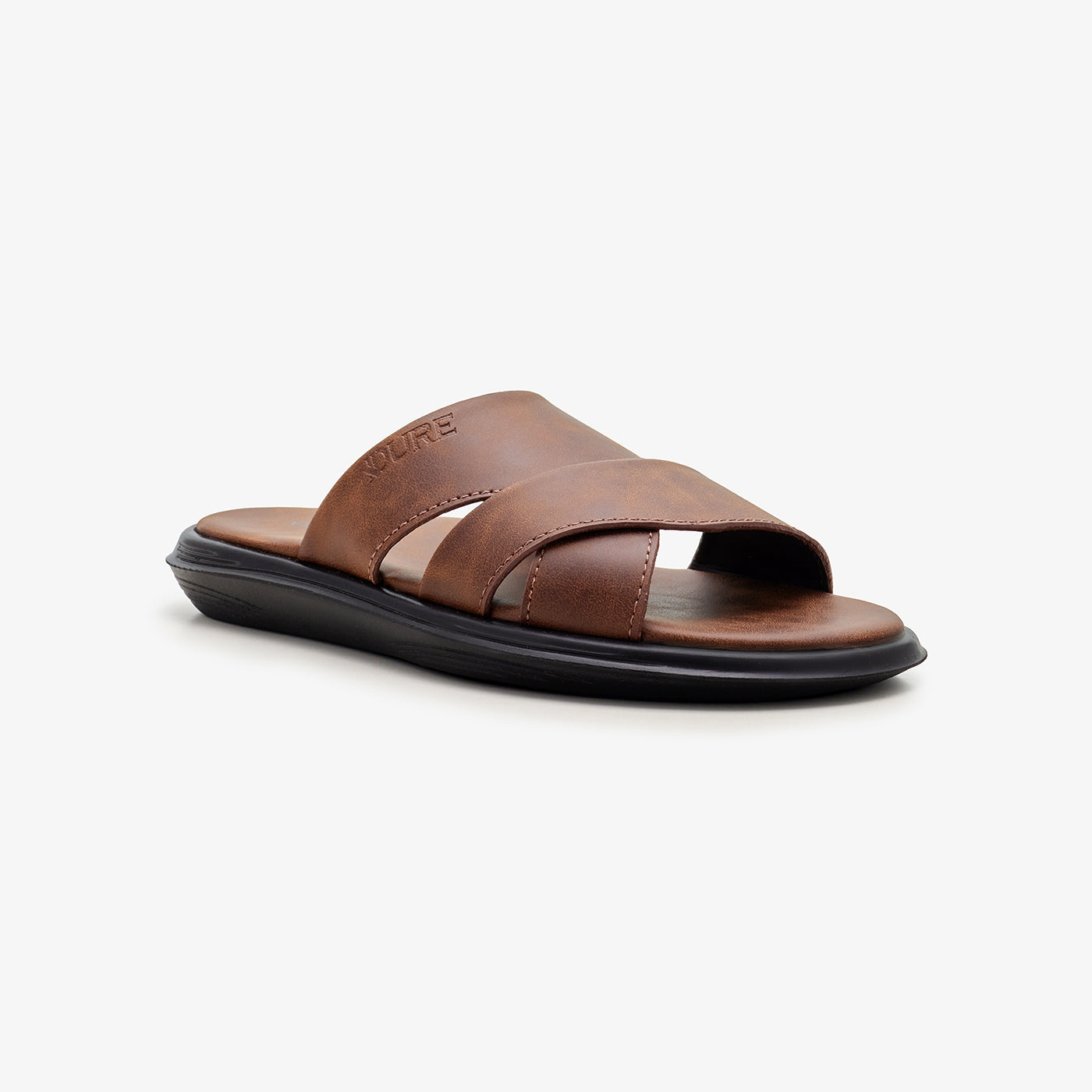 Boys' Casual Slides