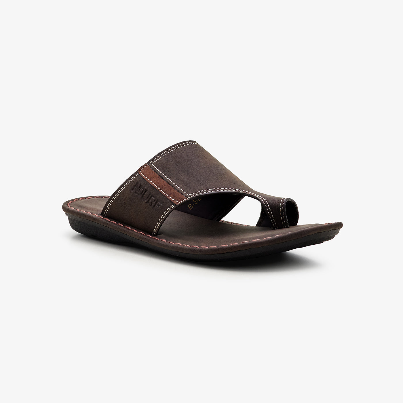 Boys' Casual Slides