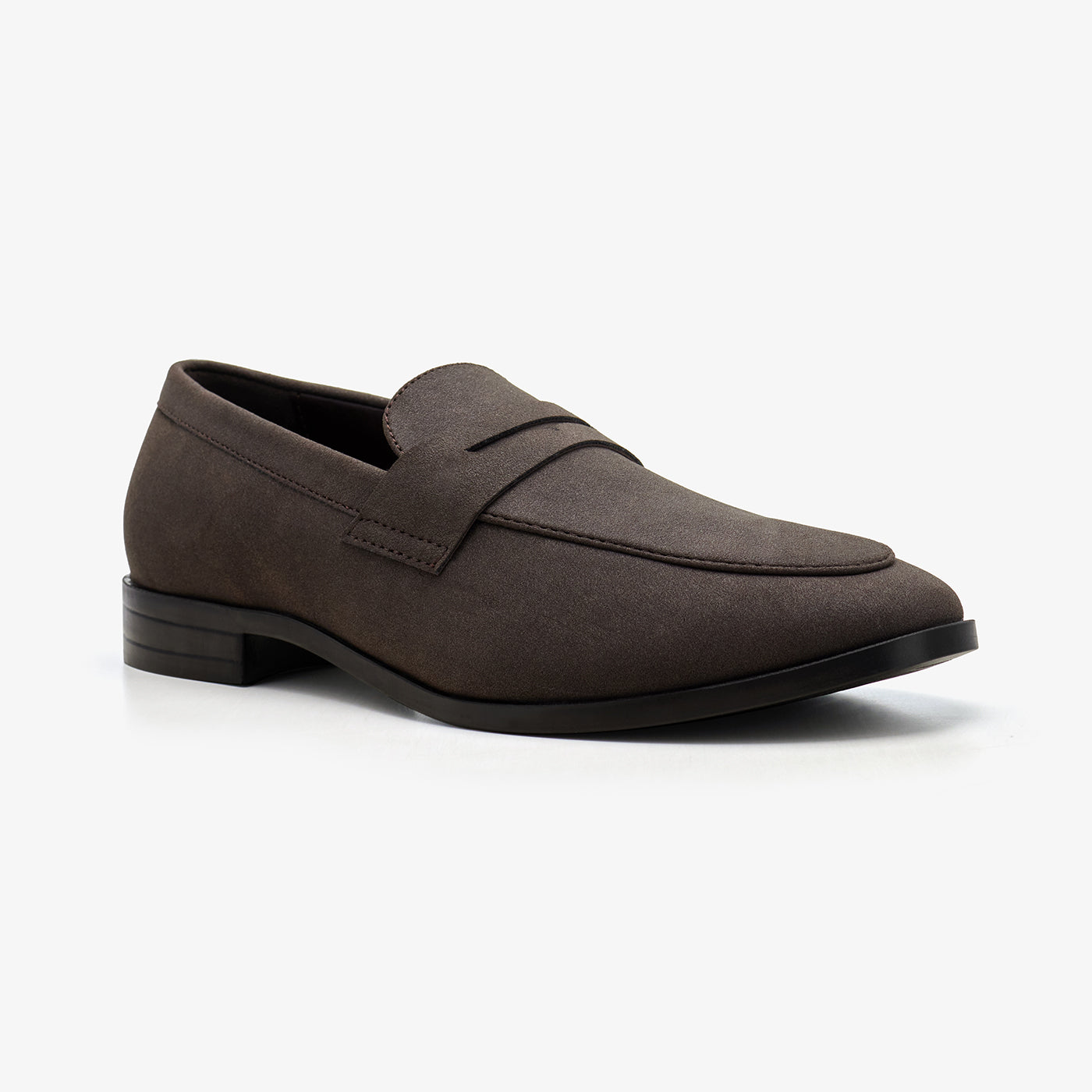 Men’s Penny Loafers