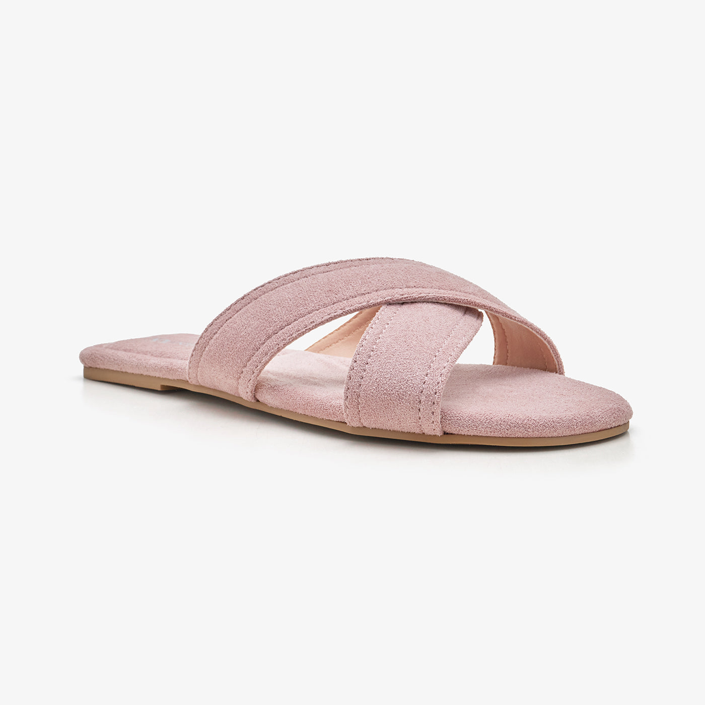 Women's Fashion Slides