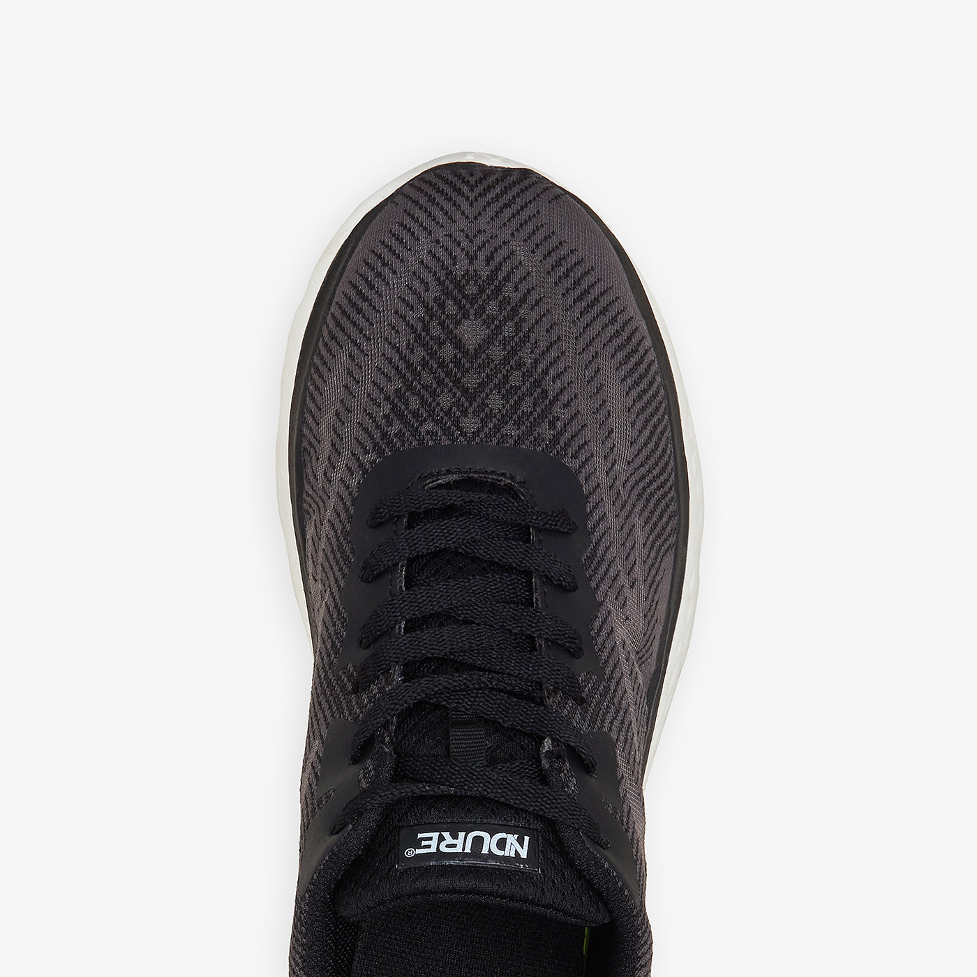 Men's Ultra Walk Sneakers