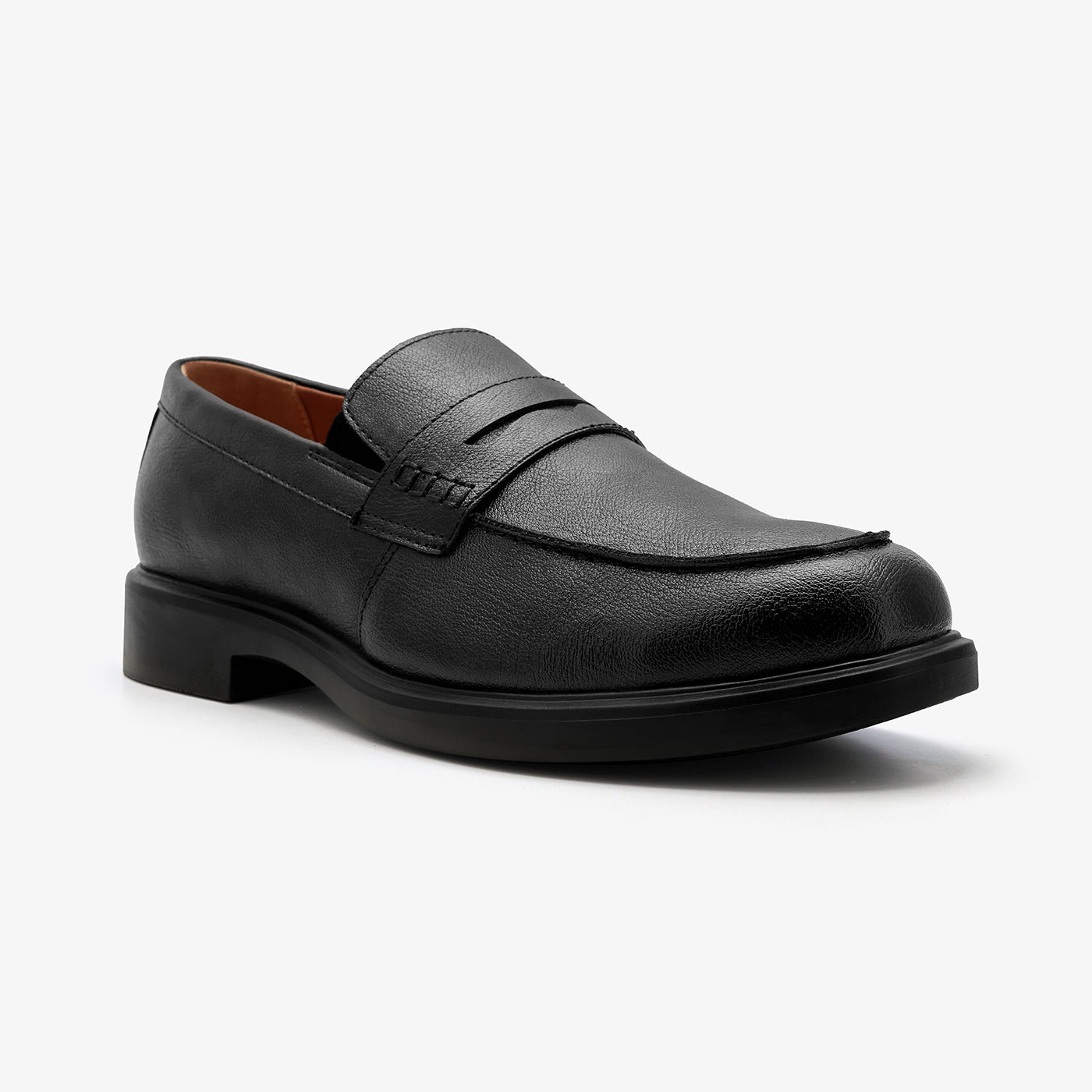 Men's Classic Dress Shoes