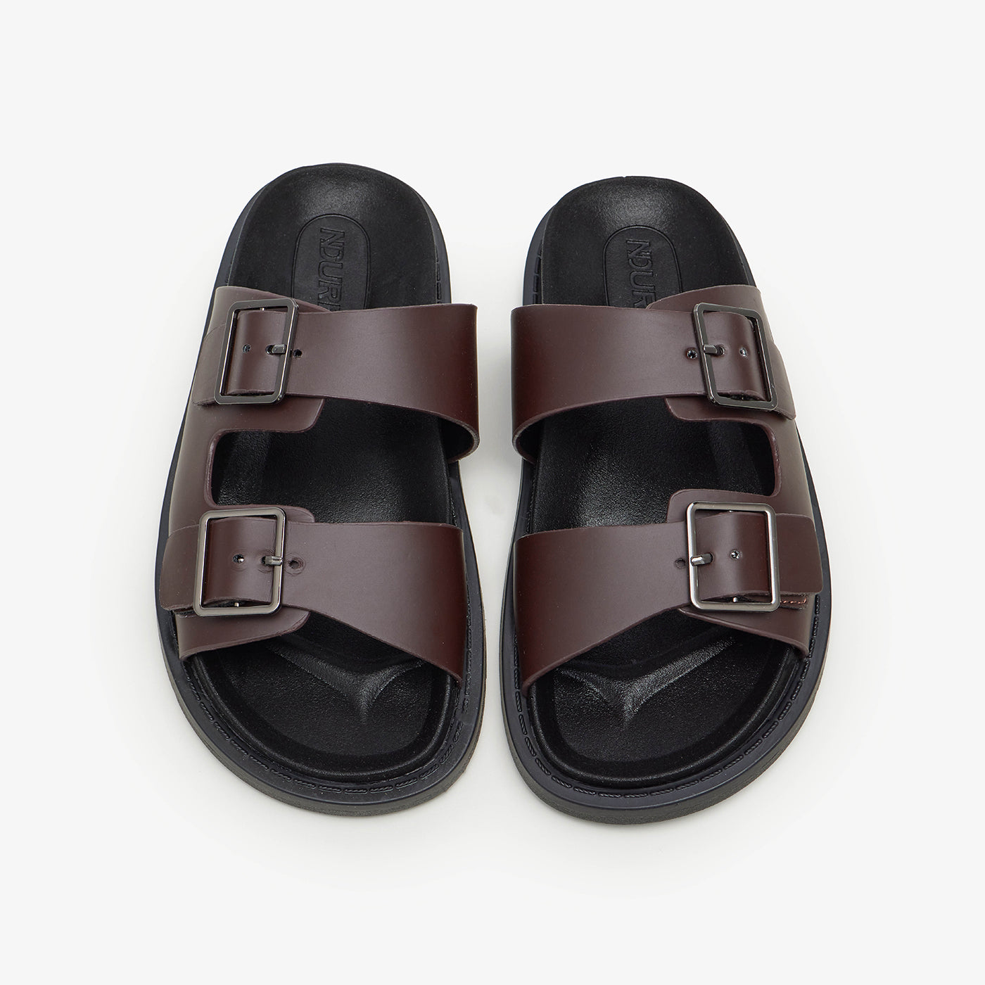 Boys’ Summer Slides