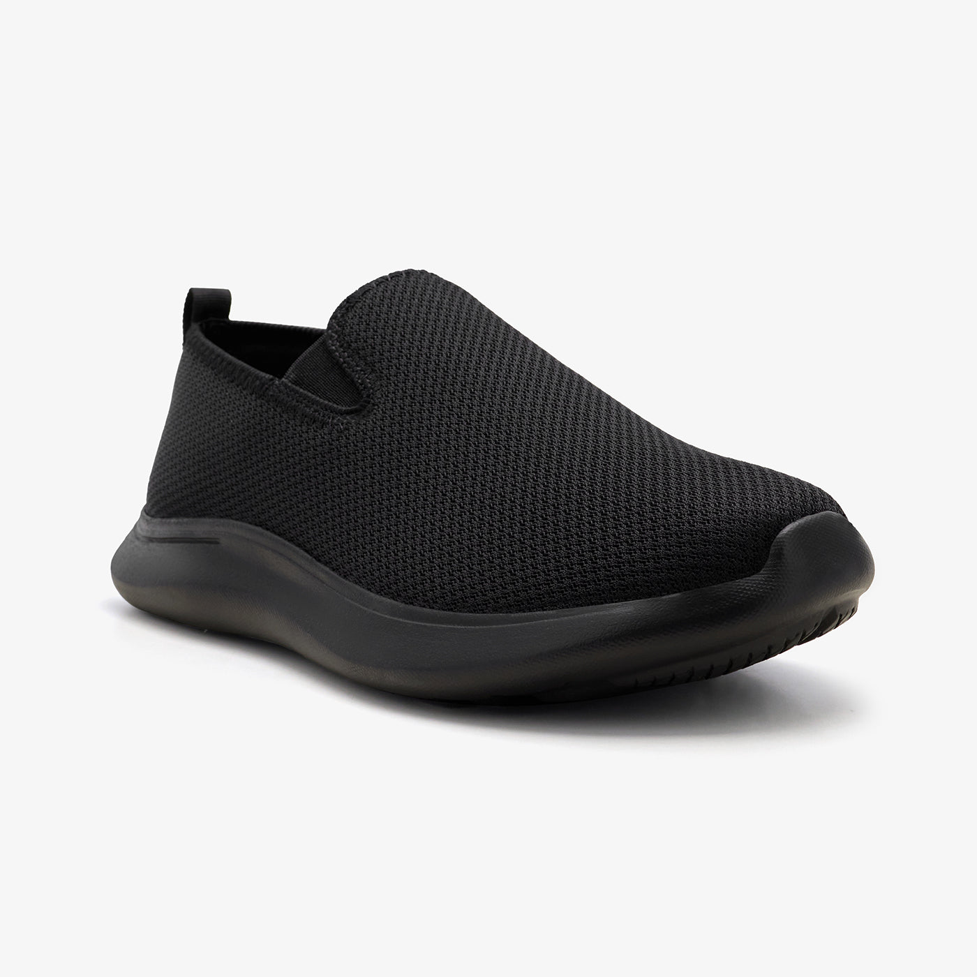 Women's Slip-On Sneakers