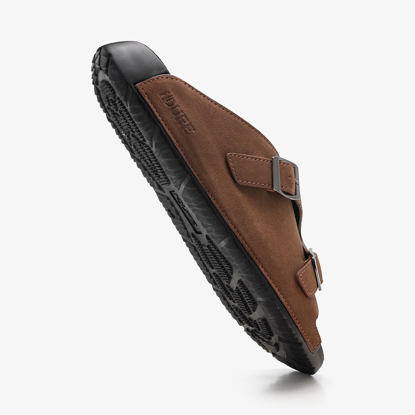 Men’s Anatomic Slides with Arch Support