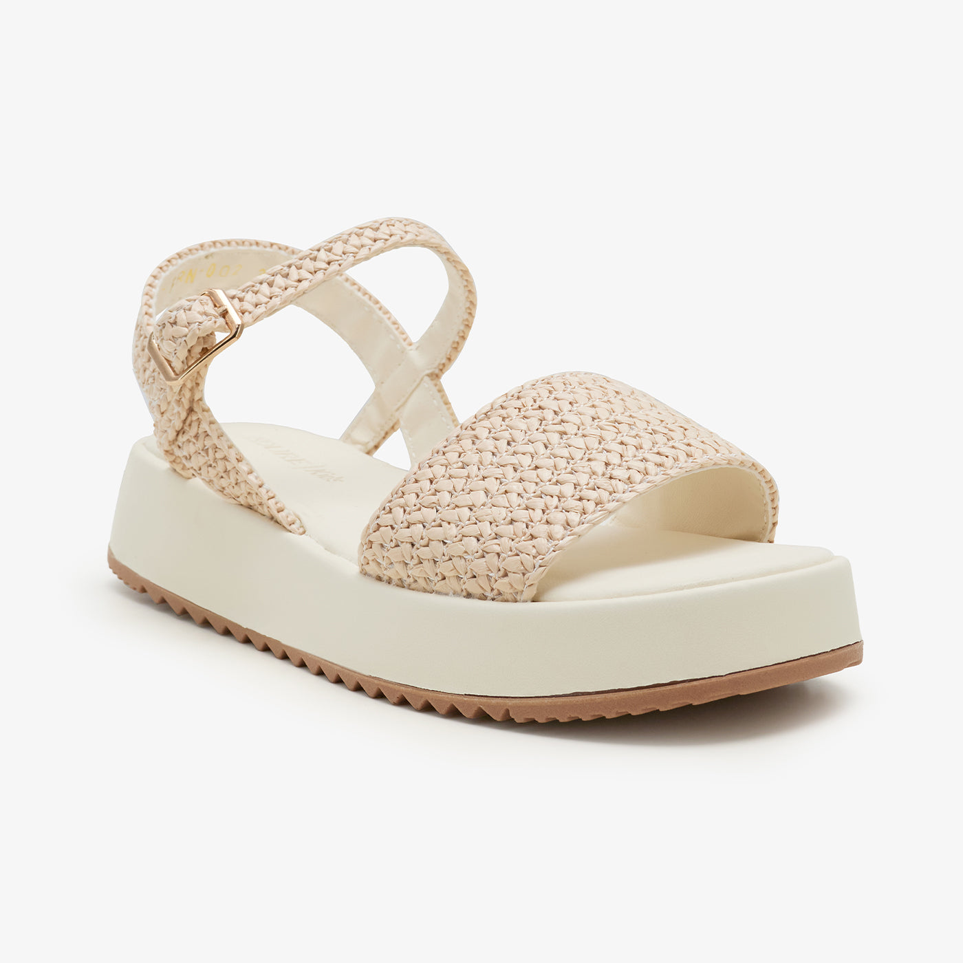 Girls' Allure Heels